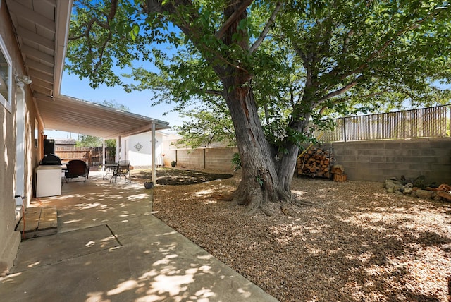 1440 Marcella St NE, Albuquerque, NM 87112 - photo 14