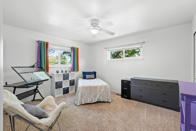 1440 Marcella St NE, Albuquerque, NM 87112 - photo 12