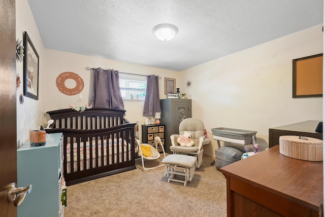 1440 Marcella St NE, Albuquerque, NM 87112 - photo 10