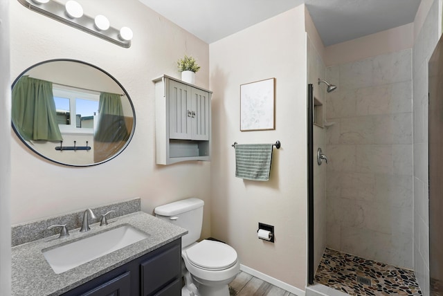 1440 Marcella St NE, Albuquerque, NM 87112 - photo 9