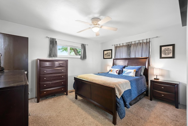 1440 Marcella St NE, Albuquerque, NM 87112 - photo 8
