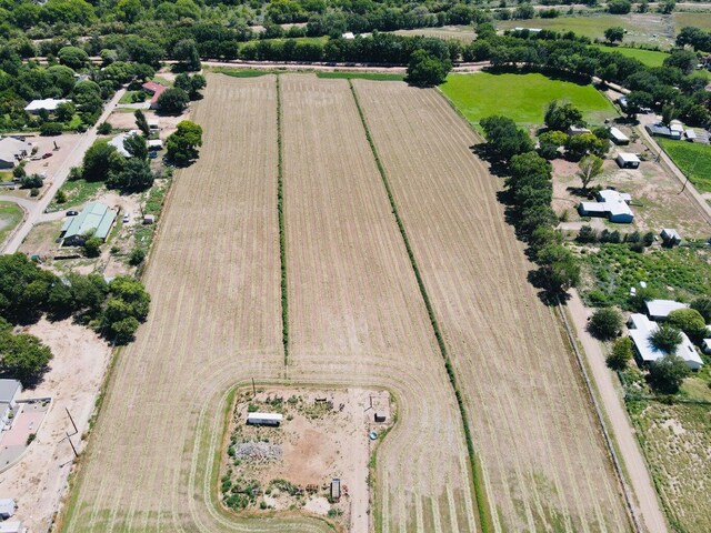 91 Camino De Los Chavez, Belen, NM 87002 - photo 6