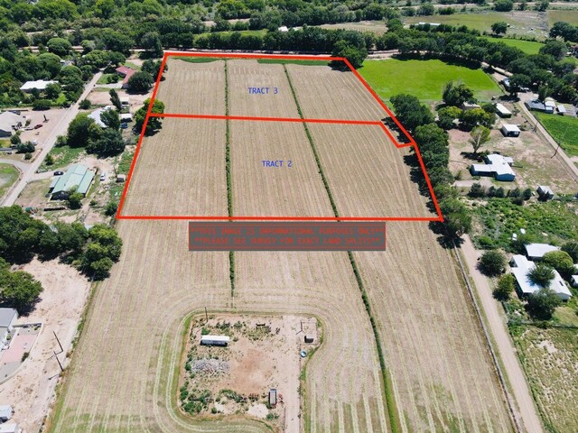 91 Camino De Los Chavez, Belen, NM 87002 - photo 3