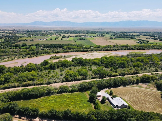91 Camino De Los Chavez, Belen, NM 87002 - photo 2