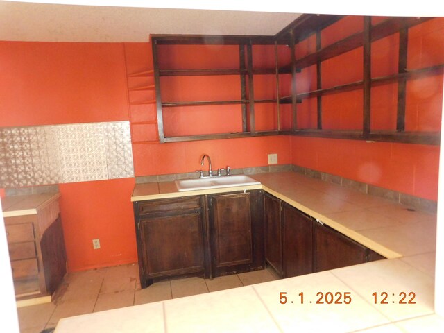 102 S Nogal Ave, Capitan, NM 88316 - photo 7