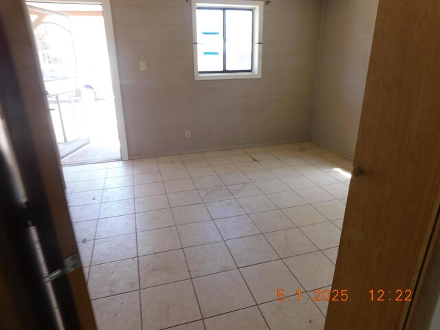 102 S Nogal Ave, Capitan, NM 88316 - photo 6