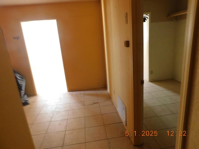 102 S Nogal Ave, Capitan, NM 88316 - photo 5