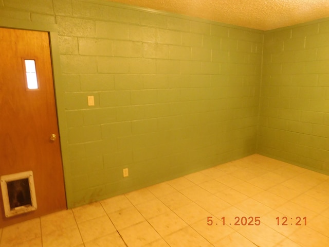 102 S Nogal Ave, Capitan, NM 88316 - photo 4