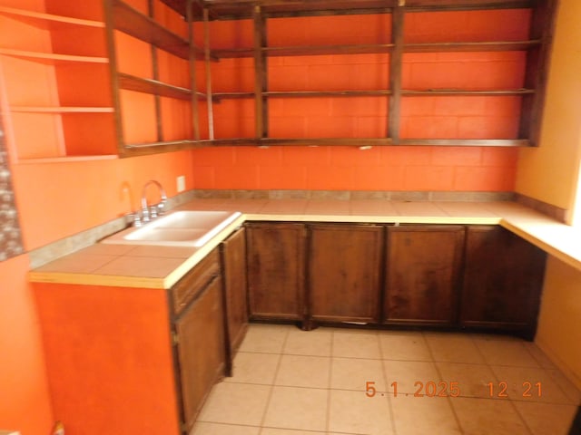 102 S Nogal Ave, Capitan, NM 88316 - photo 3