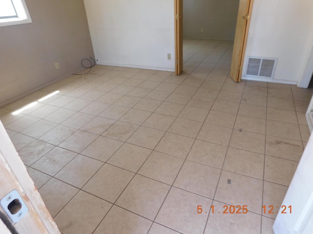 102 S Nogal Ave, Capitan, NM 88316 - photo 2
