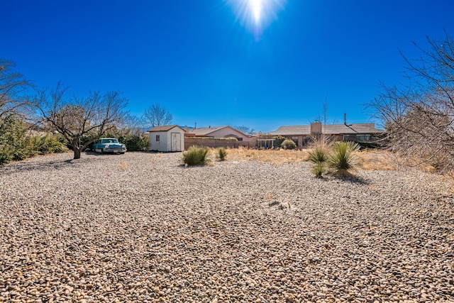 2775 W Island SE, Rio Rancho, NM 87124 - photo 19