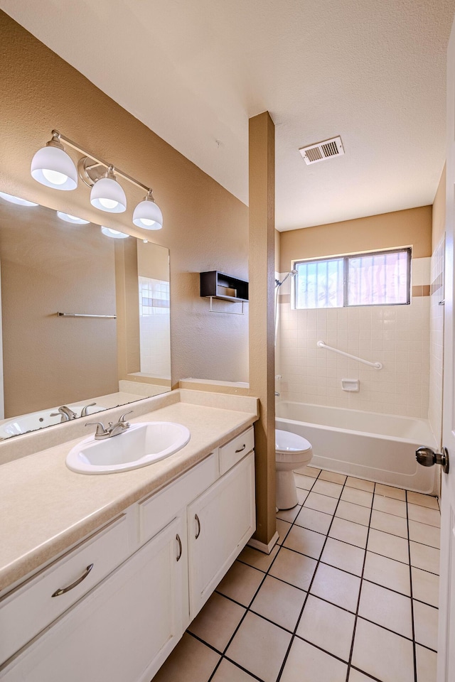 2775 W Island SE, Rio Rancho, NM 87124 - photo 11
