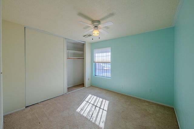 2775 W Island SE, Rio Rancho, NM 87124 - photo 10