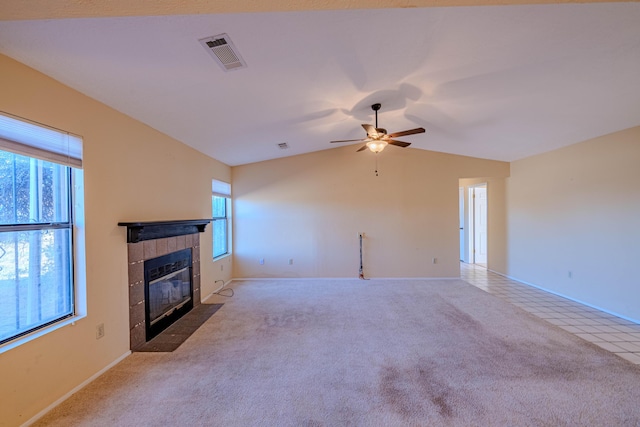 2775 W Island SE, Rio Rancho, NM 87124 - photo 8