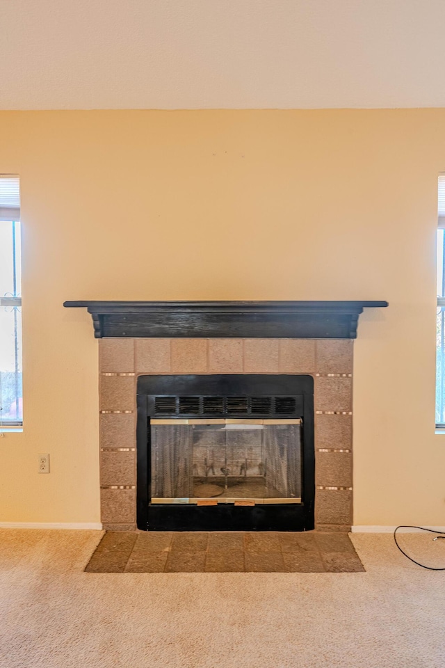 2775 W Island SE, Rio Rancho, NM 87124 - photo 7