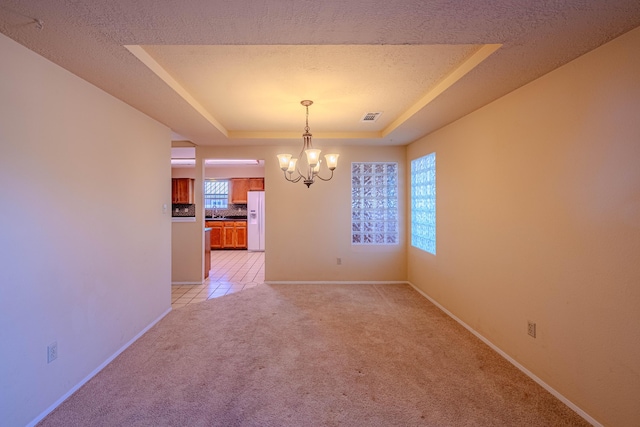 2775 W Island SE, Rio Rancho, NM 87124 - photo 6