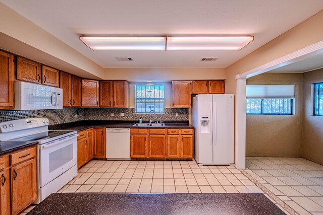 2775 W Island SE, Rio Rancho, NM 87124 - photo 4