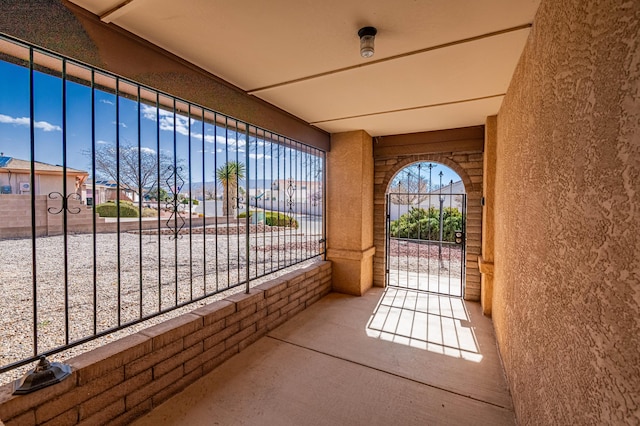 2775 W Island SE, Rio Rancho, NM 87124 - photo 2