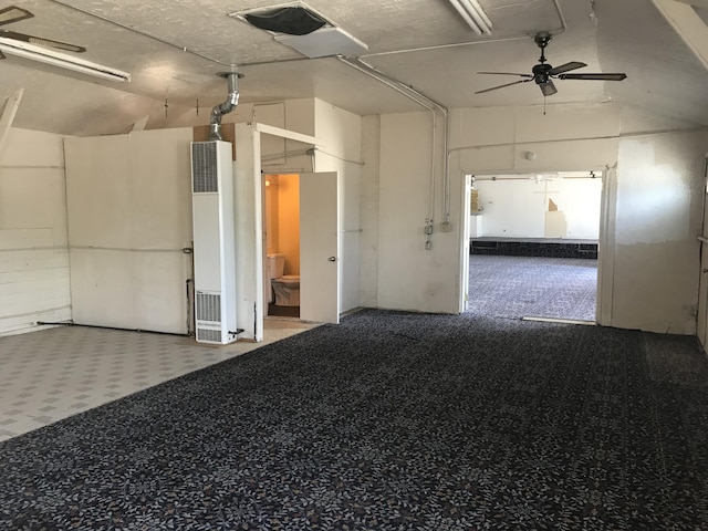 6403 Coors Blvd SW, Albuquerque, NM 87121