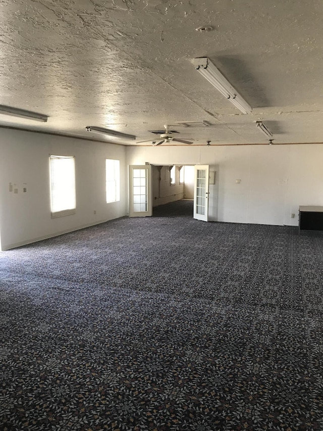 6403 Coors Blvd SW, Albuquerque, NM 87121