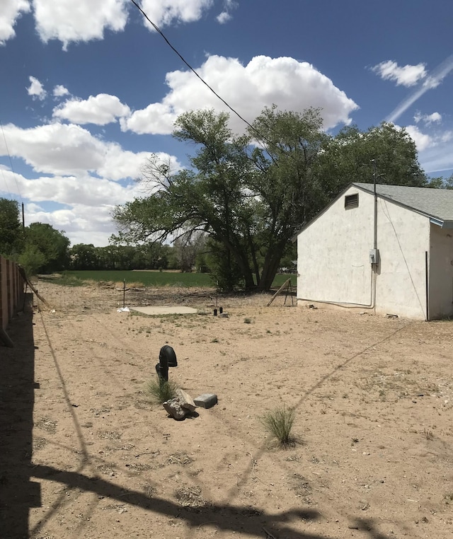 6403 Coors Blvd SW, Albuquerque, NM 87121