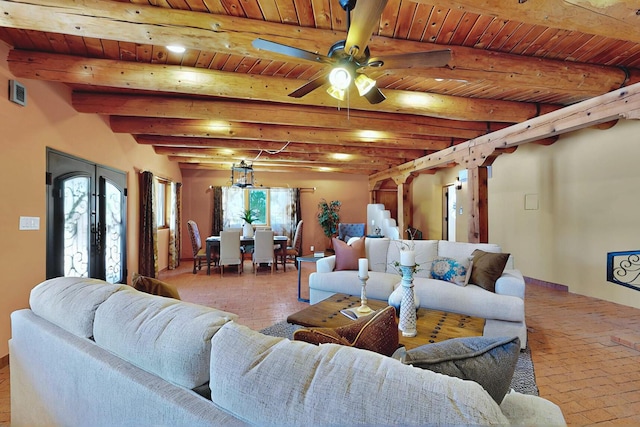 1316 Gabaldon Rd NW, Albuquerque, NM 87104 - photo 1