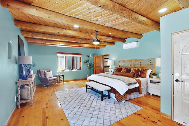 1316 Gabaldon Rd NW, Albuquerque, NM 87104 - photo 46