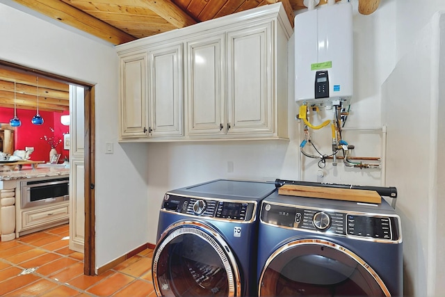 1316 Gabaldon Rd NW, Albuquerque, NM 87104 - photo 43