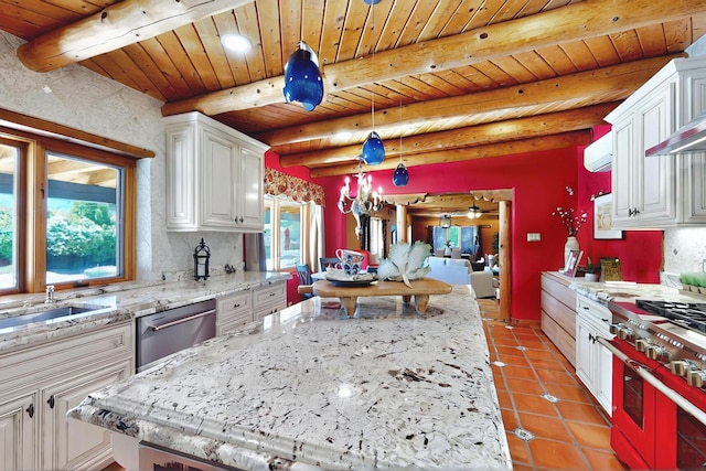 1316 Gabaldon Rd NW, Albuquerque, NM 87104 - photo 40