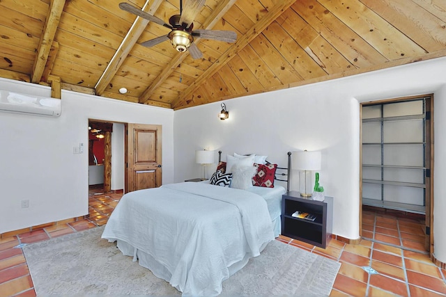 1316 Gabaldon Rd NW, Albuquerque, NM 87104 - photo 39