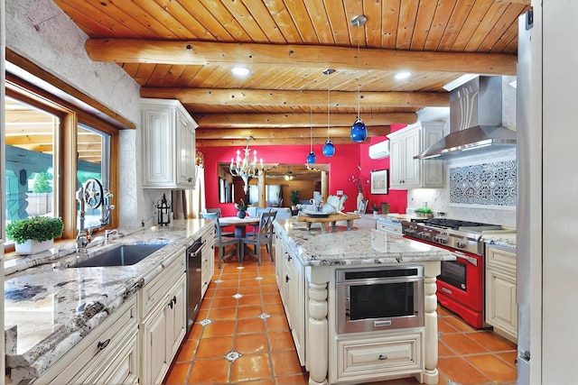 1316 Gabaldon Rd NW, Albuquerque, NM 87104 - photo 38