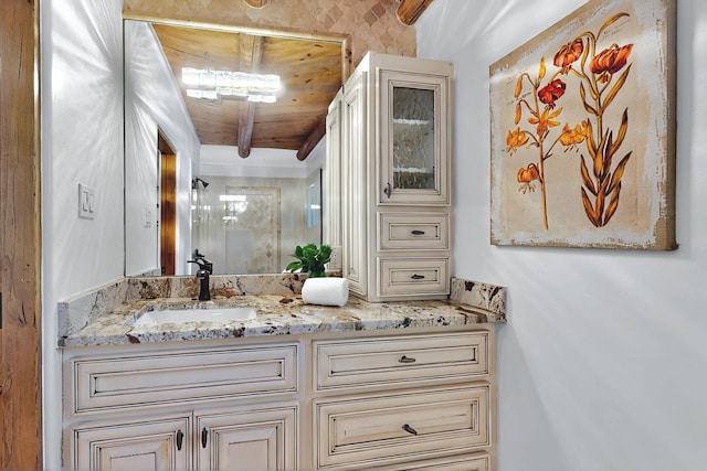 1316 Gabaldon Rd NW, Albuquerque, NM 87104 - photo 35
