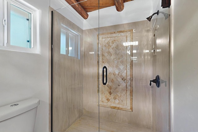 1316 Gabaldon Rd NW, Albuquerque, NM 87104 - photo 34