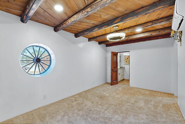 1316 Gabaldon Rd NW, Albuquerque, NM 87104 - photo 32