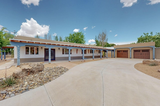 1316 Gabaldon Rd NW, Albuquerque, NM 87104 - photo 22