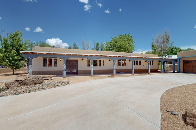 1316 Gabaldon Rd NW, Albuquerque, NM 87104 - photo 21