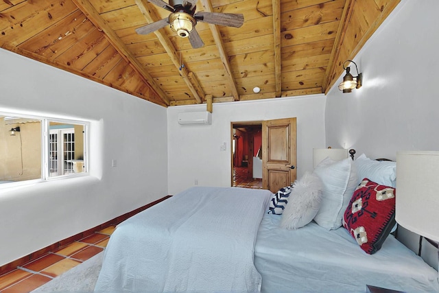 1316 Gabaldon Rd NW, Albuquerque, NM 87104 - photo 10