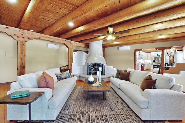 1316 Gabaldon Rd NW, Albuquerque, NM 87104 - photo 7