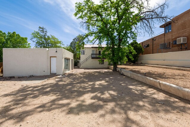 219 Amherst Dr SE, Albuquerque, NM 87106 - photo 33