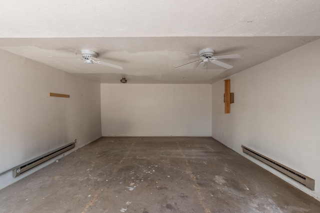 219 Amherst Dr SE, Albuquerque, NM 87106 - photo 32