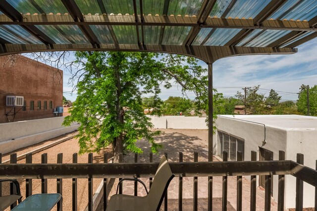 219 Amherst Dr SE, Albuquerque, NM 87106 - photo 31