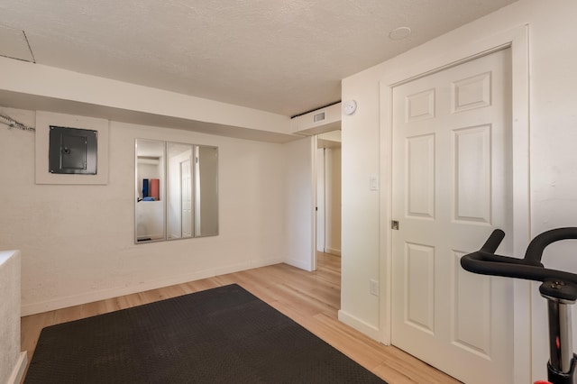 219 Amherst Dr SE, Albuquerque, NM 87106 - photo 28