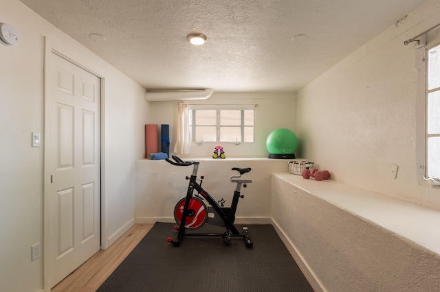 219 Amherst Dr SE, Albuquerque, NM 87106 - photo 27
