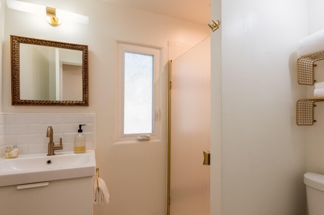 219 Amherst Dr SE, Albuquerque, NM 87106 - photo 26