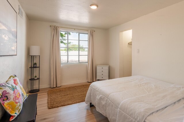 219 Amherst Dr SE, Albuquerque, NM 87106 - photo 24