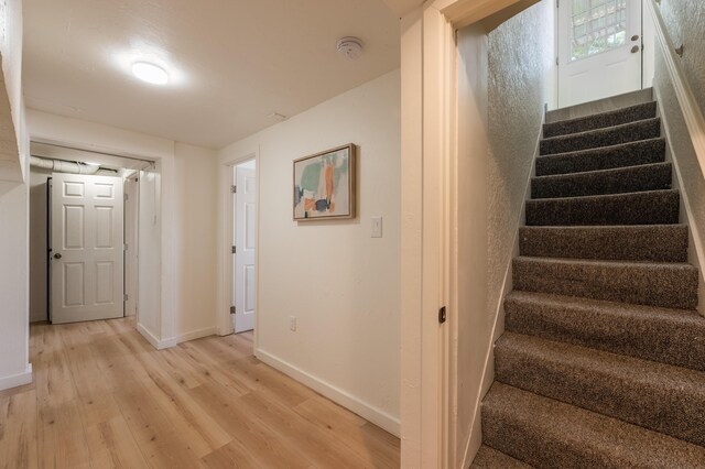 219 Amherst Dr SE, Albuquerque, NM 87106 - photo 23