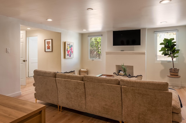 219 Amherst Dr SE, Albuquerque, NM 87106 - photo 21