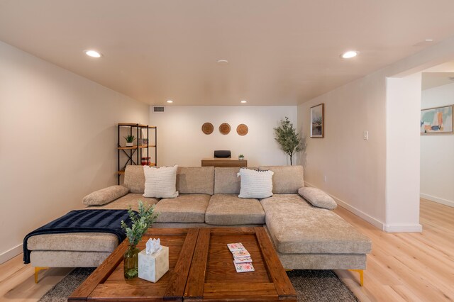 219 Amherst Dr SE, Albuquerque, NM 87106 - photo 20