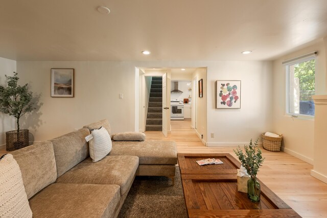 219 Amherst Dr SE, Albuquerque, NM 87106 - photo 19