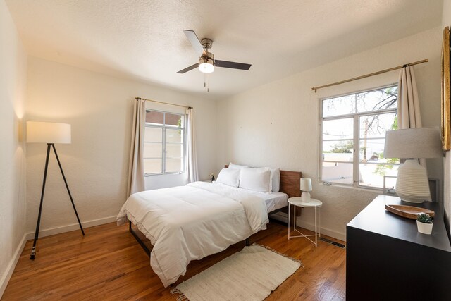 219 Amherst Dr SE, Albuquerque, NM 87106 - photo 17